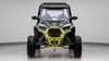 Polaris RZR (21 Reg) RZR Pro XP 1000 (4 Seat)