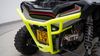 Polaris RZR (21 Reg) RZR Pro XP 1000 (4 Seat)