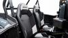 Polaris RZR (21 Reg) RZR Pro XP 1000 (4 Seat)