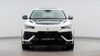 Lamborghini Urus (24 Reg) 4.0 V8 Performante