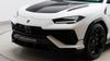 Lamborghini Urus (24 Reg) 4.0 V8 Performante