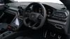 Lamborghini Urus (24 Reg) 4.0 V8 Performante