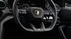 Lamborghini Urus (24 Reg) 4.0 V8 Performante