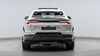 Lamborghini Urus (24 Reg) 4.0 V8 Performante