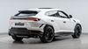 Lamborghini Urus (24 Reg) 4.0 V8 Performante