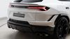 Lamborghini Urus (24 Reg) 4.0 V8 Performante