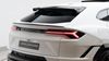 Lamborghini Urus (24 Reg) 4.0 V8 Performante