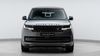 Land Rover Range Rover (24 Reg) 3.0 D350 HSE LWB 7 Seat