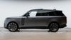 Land Rover Range Rover (24 Reg) 3.0 D350 HSE LWB 7 Seat