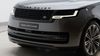 Land Rover Range Rover (24 Reg) 3.0 D350 HSE LWB 7 Seat