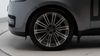 Land Rover Range Rover (24 Reg) 3.0 D350 HSE LWB 7 Seat
