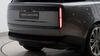 Land Rover Range Rover (24 Reg) 3.0 D350 HSE LWB 7 Seat