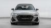 Audi RS6 (74 Reg) 4.0TFSI V8 Performance Carbon Vorsprung Quattro (VAT Q)