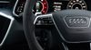 Audi RS6 (74 Reg) 4.0TFSI V8 Performance Carbon Vorsprung Quattro (VAT Q)