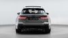 Audi RS6 (74 Reg) 4.0TFSI V8 Performance Carbon Vorsprung Quattro (VAT Q)