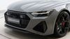Audi RS6 (74 Reg) 4.0TFSI V8 Performance Carbon Vorsprung Quattro (VAT Q)