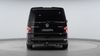 Volkswagen Transporter (23 Reg) T32 2.0 BiTDI Kombi Sportline DSG (+VAT)