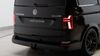 Volkswagen Transporter (23 Reg) T32 2.0 BiTDI Kombi Sportline DSG (+VAT)