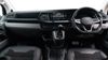 Volkswagen Transporter (23 Reg) T32 2.0 BiTDI Kombi Sportline DSG (+VAT)