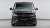 Volkswagen Transporter (23 Reg) T32 2.0 BiTDI Kombi Sportline DSG (+VAT)