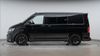 Volkswagen Transporter (23 Reg) T32 2.0 BiTDI Kombi Sportline DSG (+VAT)