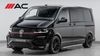 Volkswagen Transporter (23 Reg) T32 2.0 BiTDI Kombi Sportline DSG (+VAT)