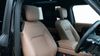 Land Rover Defender (74 Reg) 90 3.0 D350 X-Dynamic HSE (Bespoke)