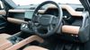Land Rover Defender (74 Reg) 90 3.0 D350 X-Dynamic HSE (Bespoke)