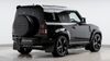 Land Rover Defender (74 Reg) 90 3.0 D350 X-Dynamic HSE (Bespoke)