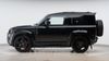 Land Rover Defender (74 Reg) 90 3.0 D350 X-Dynamic HSE (Bespoke)