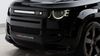 Land Rover Defender (74 Reg) 90 3.0 D350 X-Dynamic HSE (Bespoke)