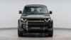 Land Rover Defender (75 Reg) 110 3.0 D250 X-Dynamic SE (7 Seat) (VAT Q)