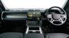 Land Rover Defender (75 Reg) 110 3.0 D250 X-Dynamic SE (7 Seat) (VAT Q)