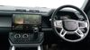 Land Rover Defender (75 Reg) 110 3.0 D250 X-Dynamic SE (7 Seat) (VAT Q)