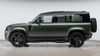 Land Rover Defender (75 Reg) 110 3.0 D250 X-Dynamic SE (7 Seat) (VAT Q)