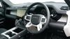 Land Rover Defender (75 Reg) 110 3.0 D250 X-Dynamic SE (7 Seat) (VAT Q)