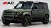 Land Rover Defender (75 Reg) 110 3.0 D250 X-Dynamic SE (7 Seat) (VAT Q)