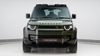 Land Rover Defender (75 Reg) 110 3.0 D250 X-Dynamic SE (7 Seat) (VAT Q)