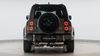 Land Rover Defender (75 Reg) 110 3.0 D250 X-Dynamic SE (7 Seat) (VAT Q)