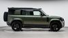 Land Rover Defender (75 Reg) 110 3.0 D250 X-Dynamic SE (7 Seat) (VAT Q)