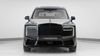 Rolls-Royce Cullinan (25 Reg) 6.7 V12 Series II