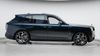 Rolls-Royce Cullinan (25 Reg) 6.7 V12 Series II