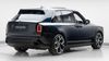 Rolls-Royce Cullinan (25 Reg) 6.7 V12 Series II