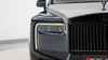 Rolls-Royce Cullinan (25 Reg) 6.7 V12 Series II