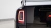 Rolls-Royce Cullinan (25 Reg) 6.7 V12 Series II