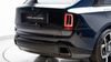 Rolls-Royce Cullinan (25 Reg) 6.7 V12 Series II