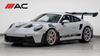 Porsche 911 (25 Reg) GT3 RS 4.0 PDK