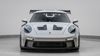 Porsche 911 (25 Reg) GT3 RS 4.0 PDK
