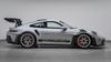 Porsche 911 (25 Reg) GT3 RS 4.0 PDK