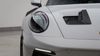 Porsche 911 (25 Reg) GT3 RS 4.0 PDK
